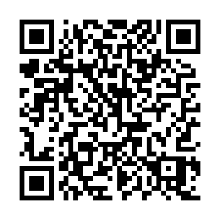 QR code for 508-XQS