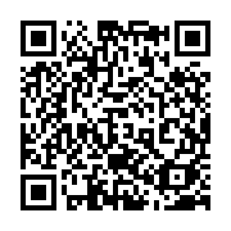QR code for 508-XUI