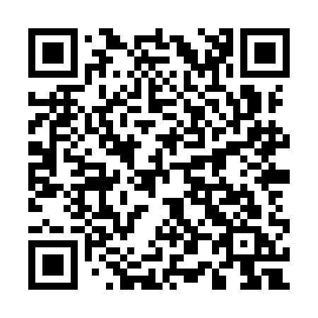 QR code for 508-YAC