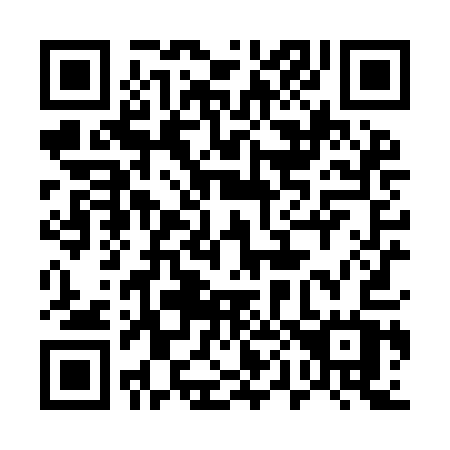 QR code for 508-YAW