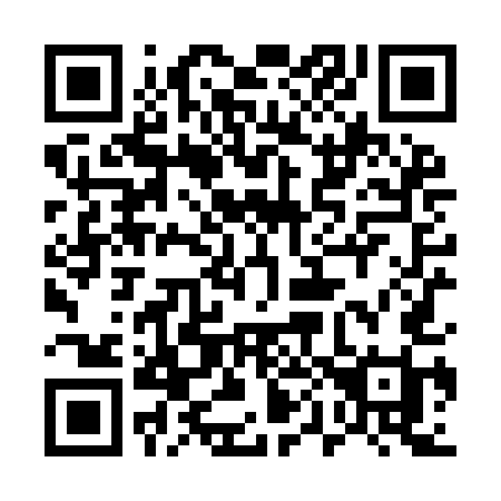 QR code for 508-YEI