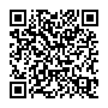 QR code for 508-YHA