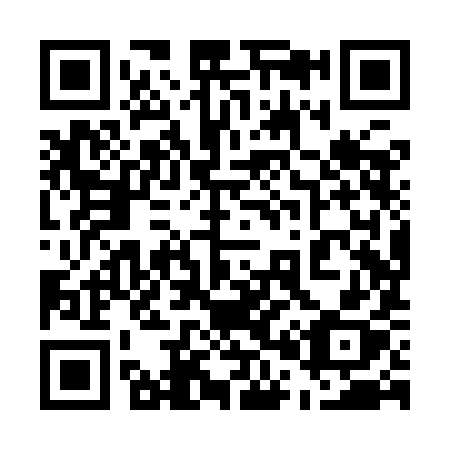QR code for 508-YIX