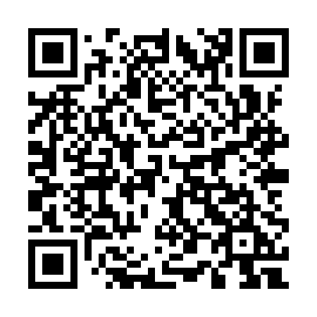 QR code for 508-YPE