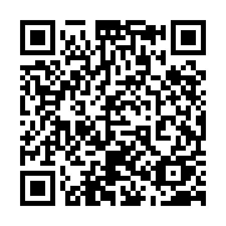 QR code for 508AAU