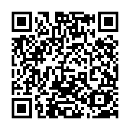 QR code for plate 508-AOM
