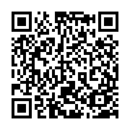 QR code for 508ATU