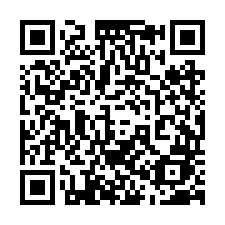 QR code for plate 508-BTJ