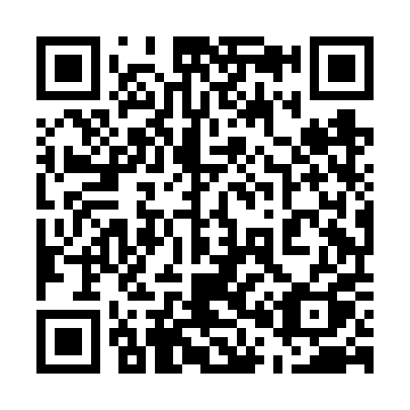 QR code for 508FPQ