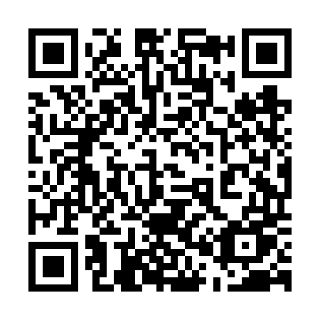 QR code for 508FTU