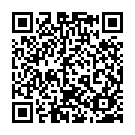 QR code for plate 508-HQL