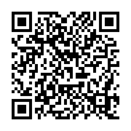 QR code for 508HWJ