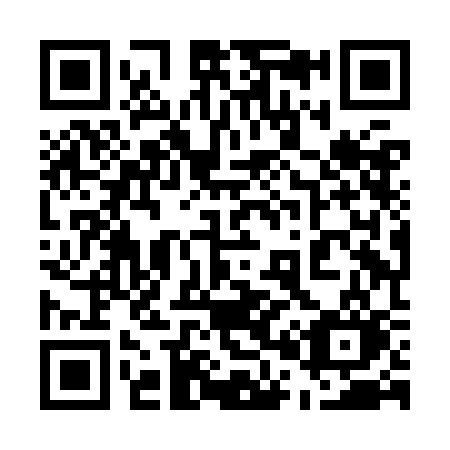 QR code for 508KCO