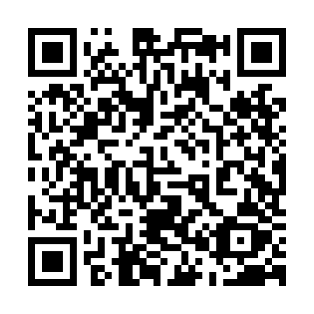 QR code for 508LJZ