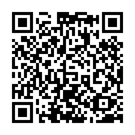 QR code for plate 508-PCX
