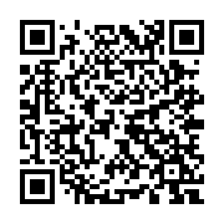 QR code for 508PLM