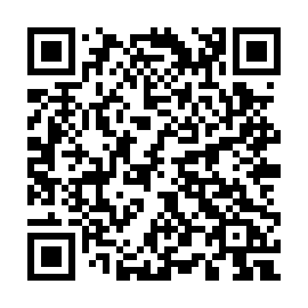 QR code for plate 508-PPC
