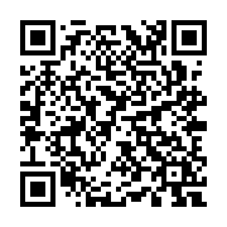 QR code for 508QHX