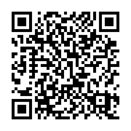QR code for plate 508-SBY