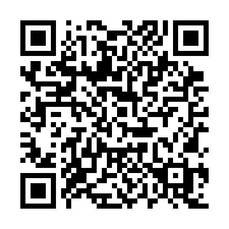 QR code for 508SNH