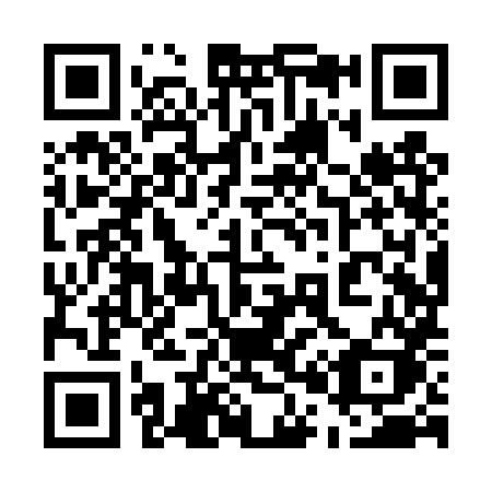 QR code for 508TXK