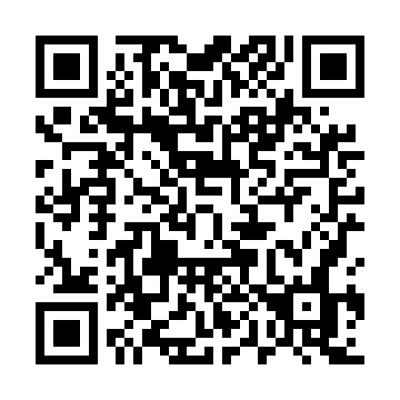 QR code for plate 508-UFN