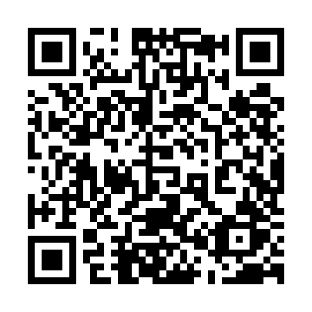 QR code for 508UJR