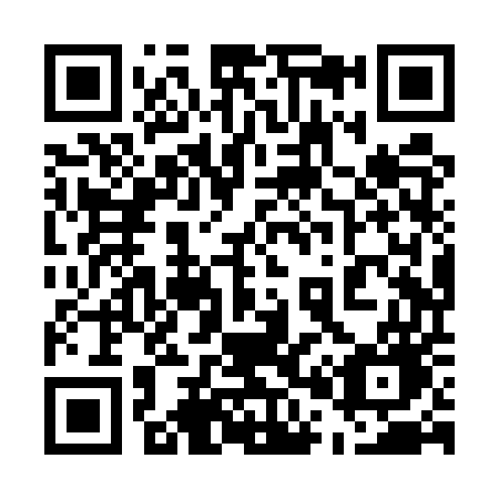 QR code for plate 508-UUG