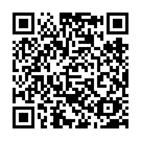 QR code for plate 508-VCM