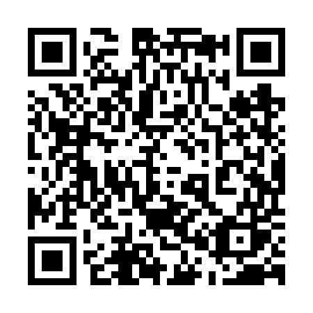 QR code for 508VUS