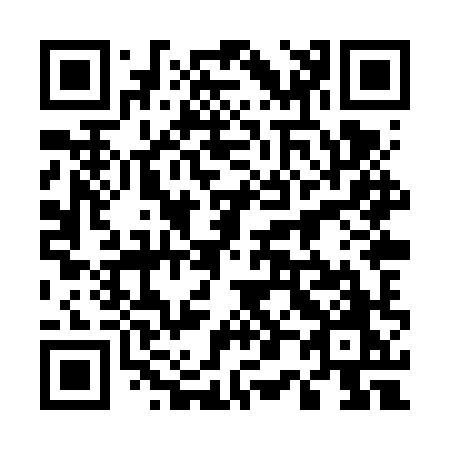 QR code for 508VXO