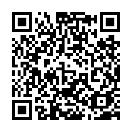 QR code for plate 508-WAA