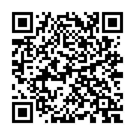 QR code for 508WCB