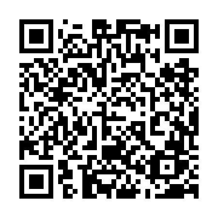 QR code for plate 508-WFR