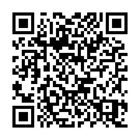 QR code for 508XJP