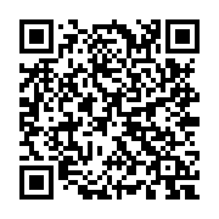 QR code for 508XWA