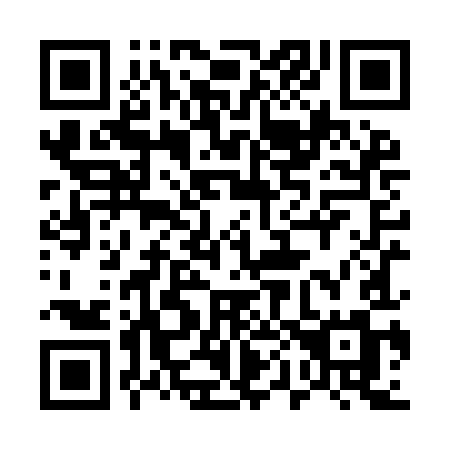 QR code for 508YIM