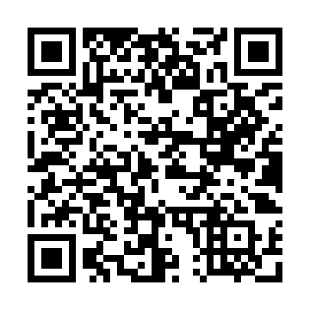 QR code for 508YJQ
