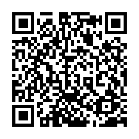 QR code for 509-ARR