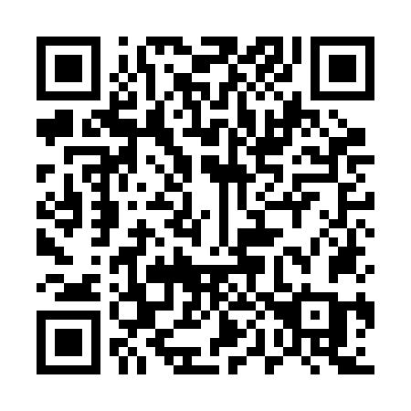 QR code for 509-BNC