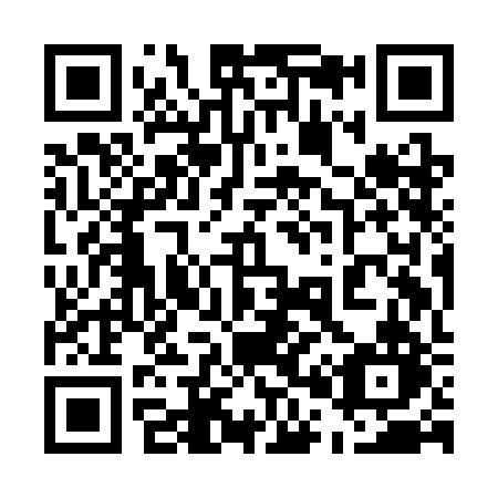 QR code for 509-CBN