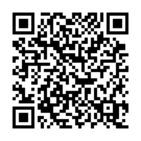QR code for 509-CJF