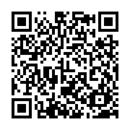 QR code for 509-CRL