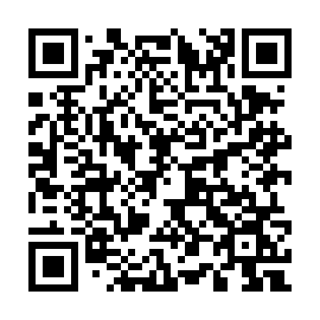 QR code for 509-DNN
