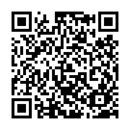 QR code for 509-DQN