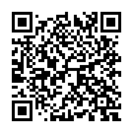 QR code for 509-ETG