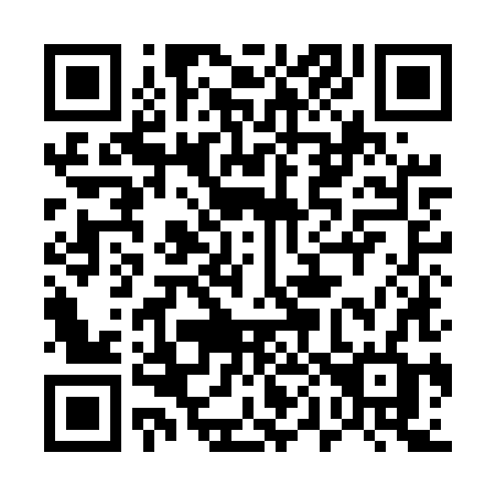 QR code for 509-EXF
