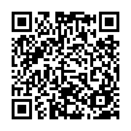 QR code for 509-GED
