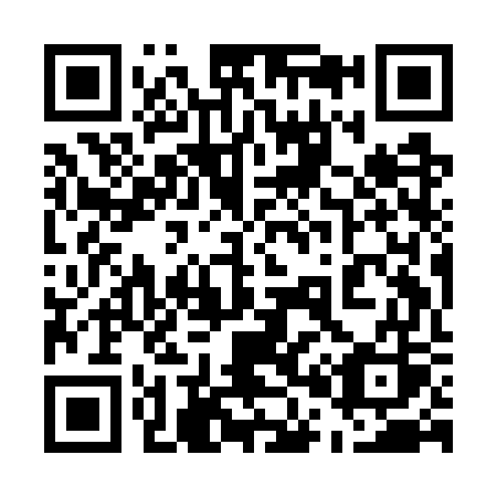 QR code for 509-GWS
