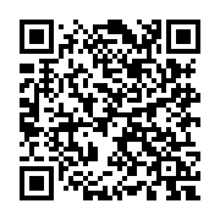 QR code for 509-HOC